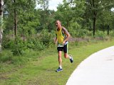 estafette deel 3 - 2017 - 387.jpg